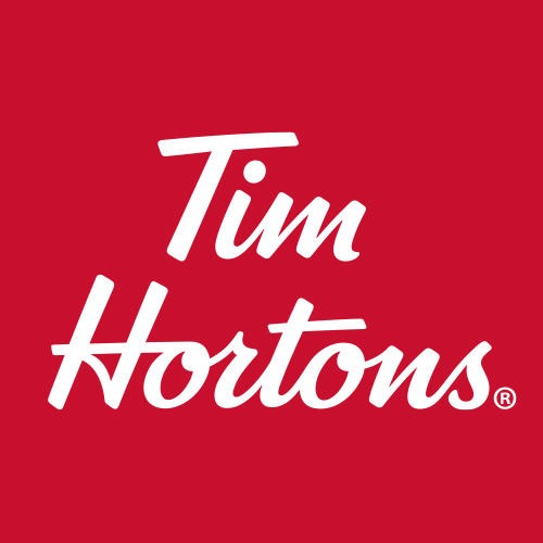 Tim Hortons-7