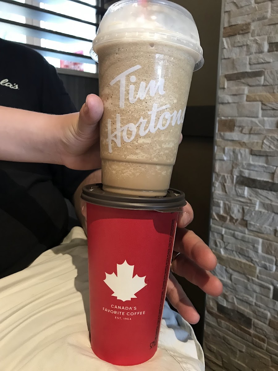 Tim Hortons-5